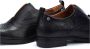 Pikolinos Stijlvolle veterschoenen zonder veters - Thumbnail 2