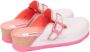 Pikolinos Leren Dames Muiltje Marfil White Dames - Thumbnail 6