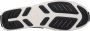 Pikolinos Witte Herenloafer Zomercollectie - Thumbnail 3