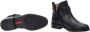 Pikolinos Elegante veterschoenen voor dames Black Dames - Thumbnail 12