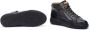 Pikolinos Sneakers Baskets femme Riells - Thumbnail 2