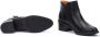 Pikolinos Bruine Dames Enkellaars Stijlvol Brown Dames - Thumbnail 7