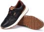 Pikolinos Zwarte Heren Sneaker Collectie - Thumbnail 2