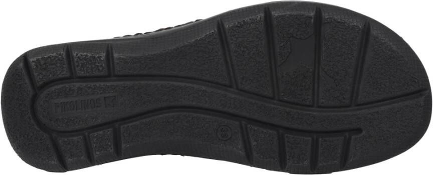 Pikolinos Calblanque Slippers