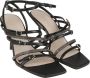 Pinko 01 Sandalen voor vrouwen - Thumbnail 2