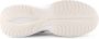 Pinko Ariel 02 Leren Sneakers - Thumbnail 2