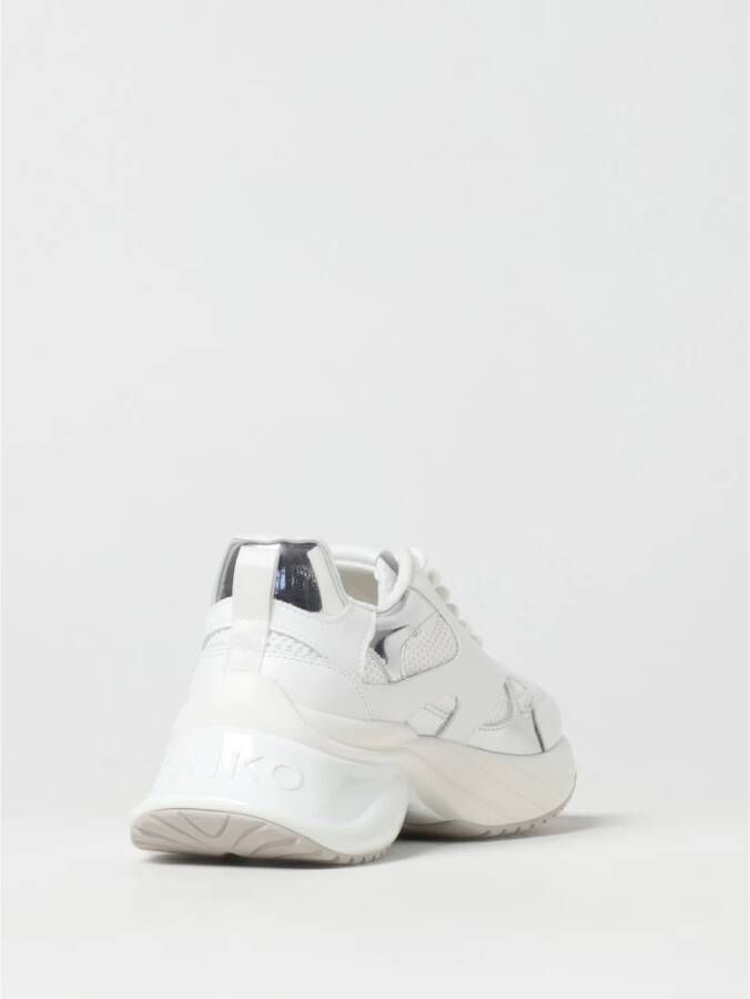 Pinko Ariel 15 Sneakers