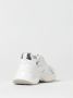 Pinko Ariel 15 Sneakers - Thumbnail 2