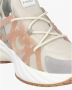 Pinko Ariel Slip-On Sneakers Love Birds Detail Multicolor Dames - Thumbnail 2