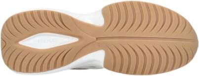 Pinko Ariel Sneakers