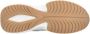 Pinko Low-Top Sneakers Biancoplatino in wit - Thumbnail 7