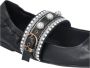 Pinko Ballerina Schoenen Mod. Max 04 - Thumbnail 2