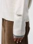 Pinko Boot Hals Pullover Trui - Thumbnail 2