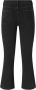Pinko Bootcut Britney Jeans - Thumbnail 2