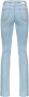 Pinko Bootcut Jeans - Thumbnail 2