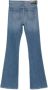 Pinko Bootcut Jeans - Thumbnail 2