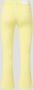 Pinko Brenda Bootcut Jeans - Thumbnail 2