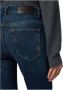 Pinko Britney high-rise Bootcut Jeans - Thumbnail 2