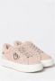 Pinko Casual Sneakers voor Dagelijks Gebruik - Thumbnail 2