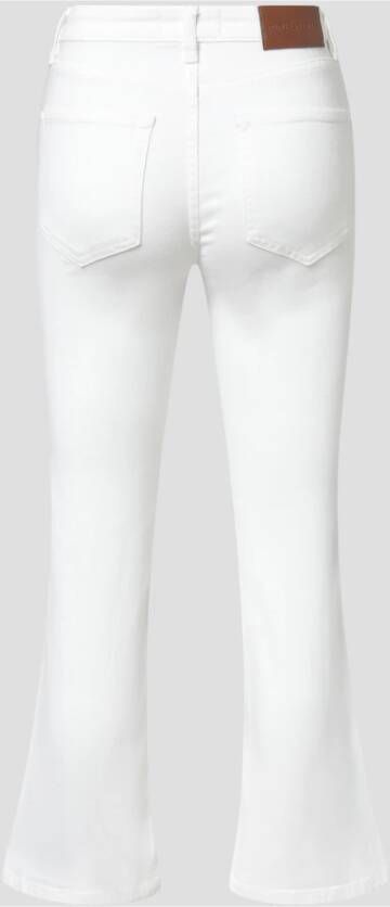 Pinko Chic Flare Bootcut Broek