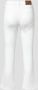 Pinko Chic Flare Bootcut Broek - Thumbnail 2