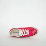 Pinko Sneakers Roze Dames - Thumbnail 2