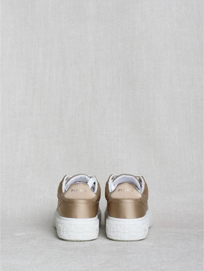 Pinko Damessneakers