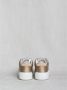 Pinko Damessneakers - Thumbnail 2