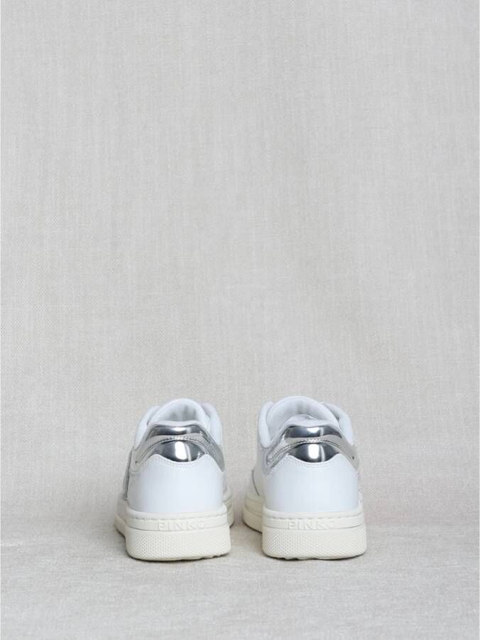 Pinko Damessneakers