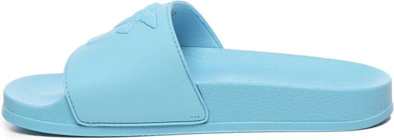 Pinko Dilly 01 Slipper