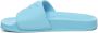 Pinko Dilly 01 Slipper - Thumbnail 2