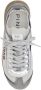 Pinko Elegante Comfort Sneakers met Luxe Details - Thumbnail 2