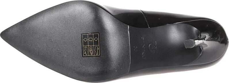 Pinko Elegante Decollete Schoenen