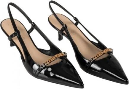 Pinko Elegante Décolleté Schoenen