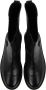 Pinko Elegante Instaplaarzen Natalie 3 Black Dames - Thumbnail 4