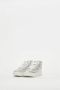 Pinko Gelamineerde Sneaker - Thumbnail 2