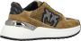 Pinko Gem 07 Sneakers - Thumbnail 2