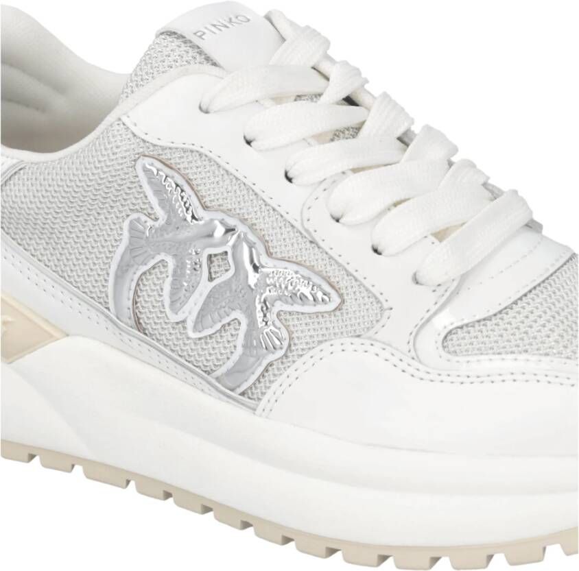 Pinko GEM 07 Sneakers