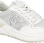 Pinko GEM 07 Sneakers - Thumbnail 2