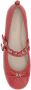 Pinko Gioia Ballerina`s - Thumbnail 2