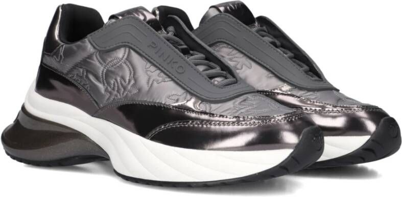 Pinko Glamoureuze Ariel 19 Sneakers