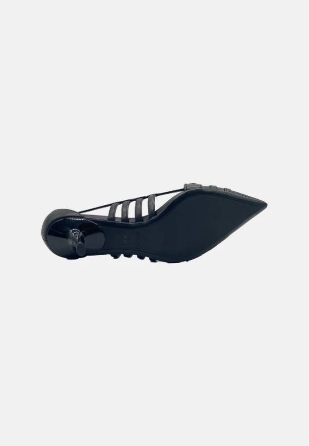 Pinko Gloria 02 Pumps
