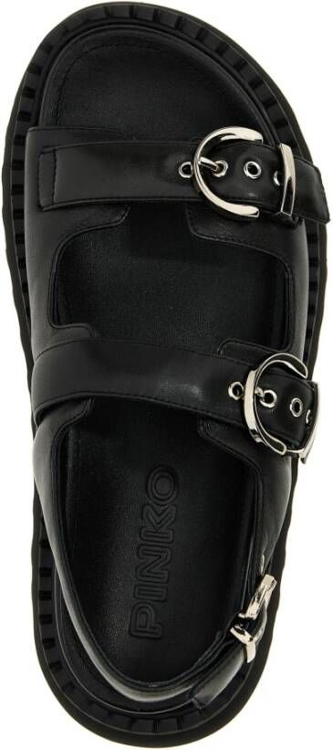 Pinko Kate Sandal