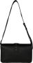 Pinko Klassieke Slouchy Love One Trui - Thumbnail 2