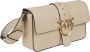 Pinko Klassieke Slouchy Tas - Thumbnail 2