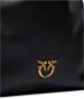 Pinko Klassieke Slouchy Tas - Thumbnail 2