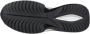 Pinko Leren Damessneakers Lente Zomer Collectie Black Dames - Thumbnail 13