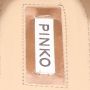 Pinko Loafers schoenen Made in Italy - Thumbnail 2