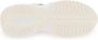 Pinko Leren Sneaker met Polyurethaan Ss0027P025Z1B White Dames - Thumbnail 18