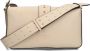 Pinko Love One Classic Slouchy Schoudertas - Thumbnail 2